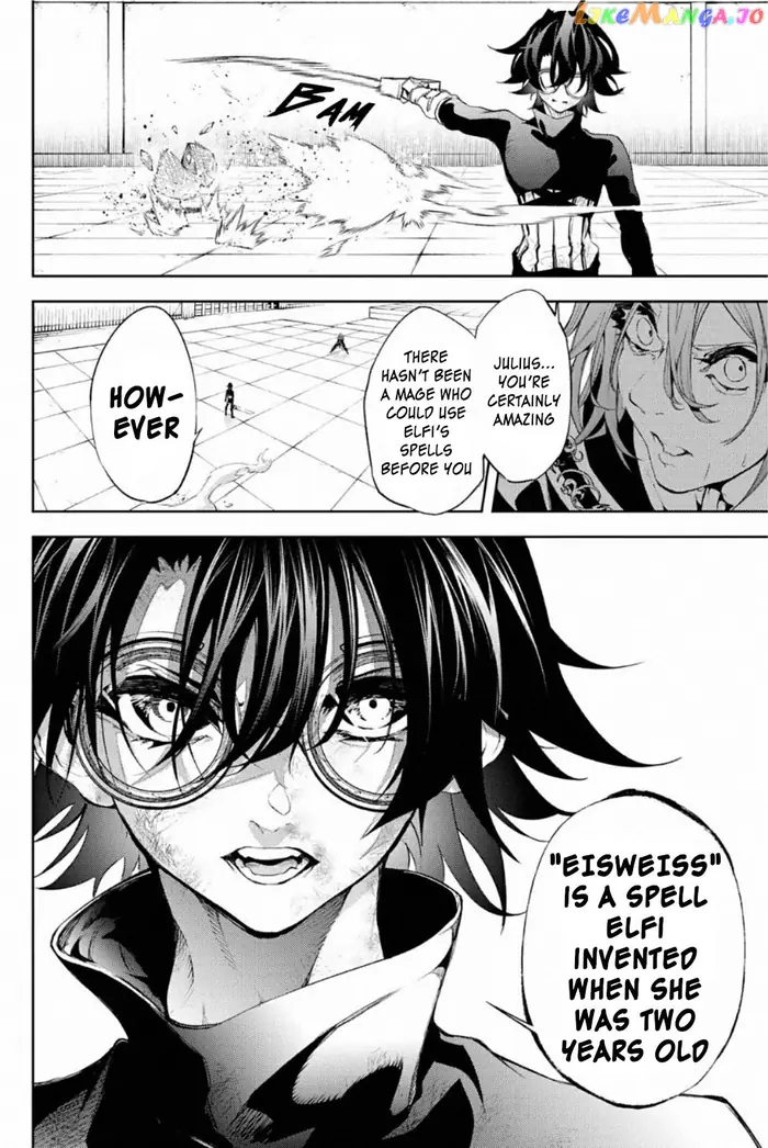 Wistoria: Wand and Sword Chapter 10 image 18_optimized